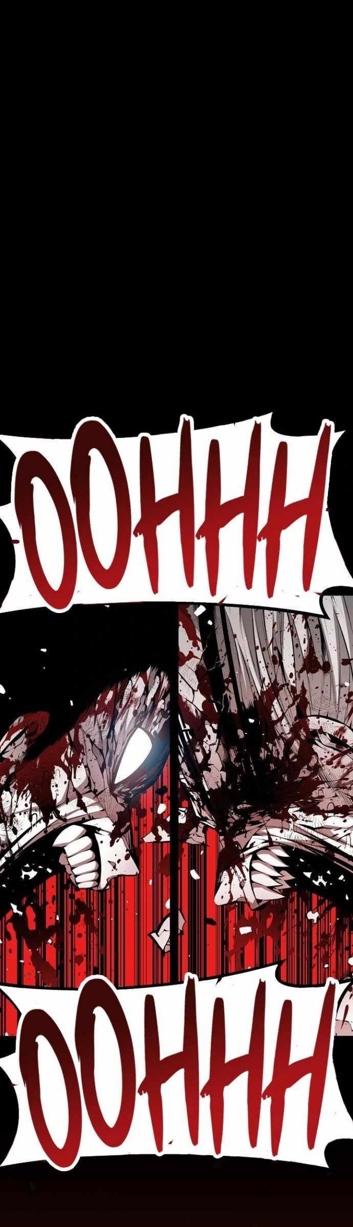 Beastburn Chapter 28 Gambar 49