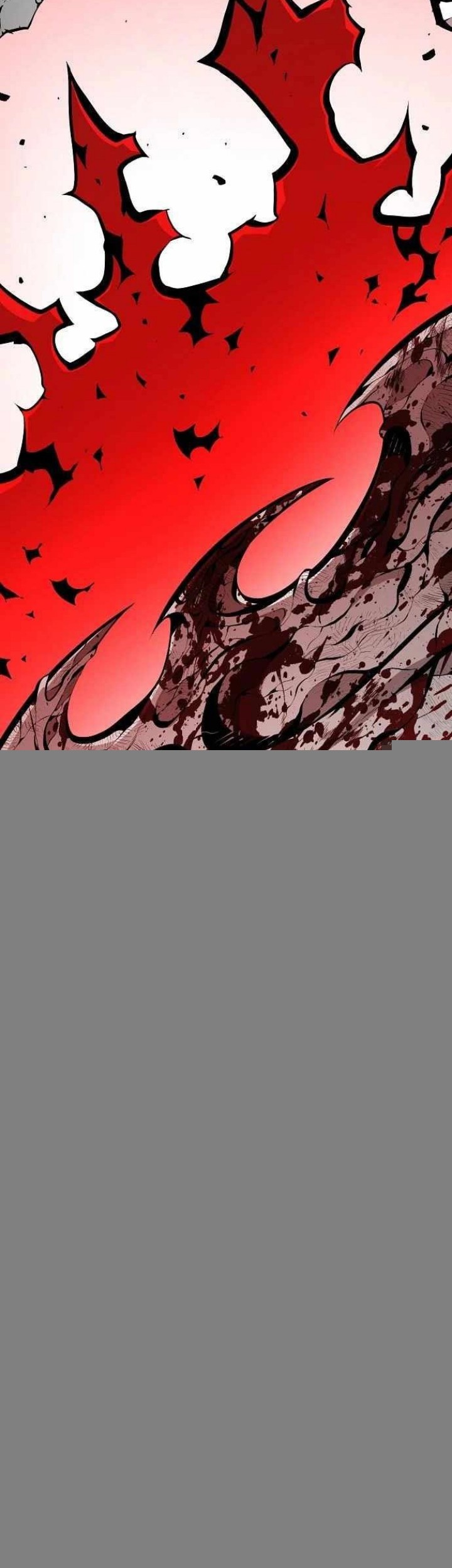 Beastburn Chapter 28 Gambar 58