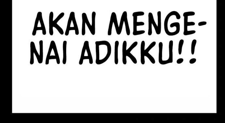 Beastburn Chapter 28 Gambar 19