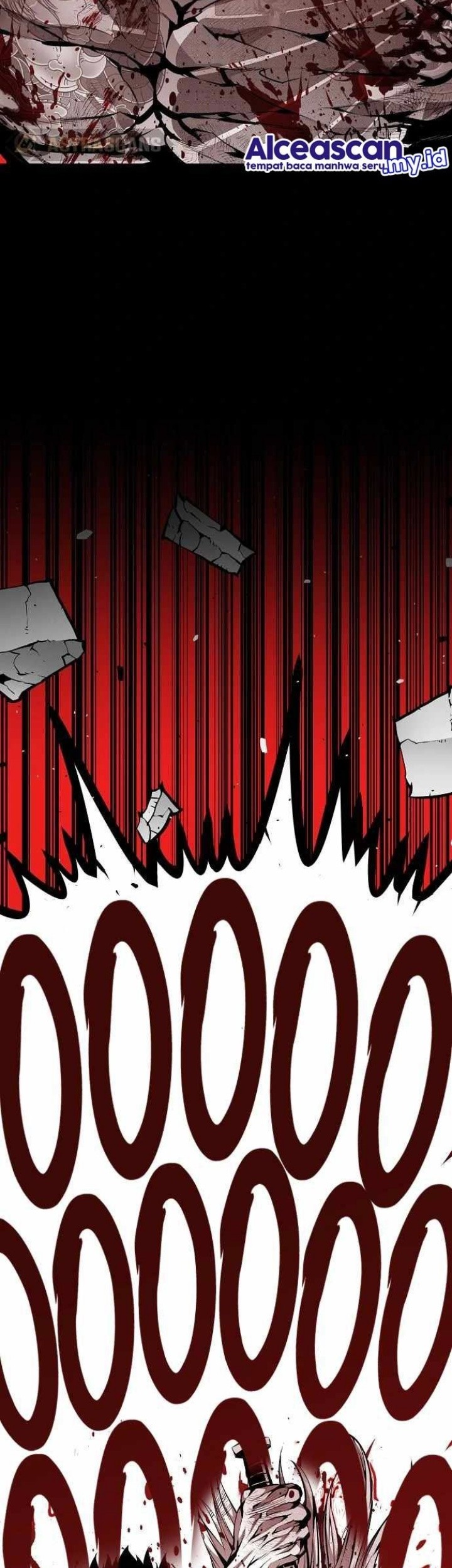 Beastburn Chapter 27 Gambar 47