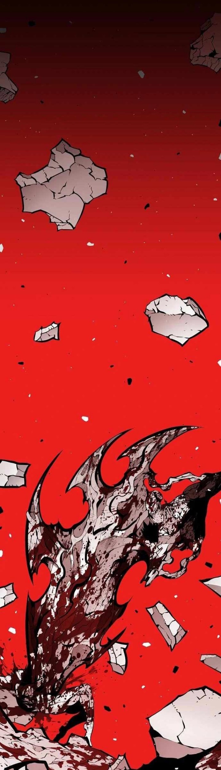 Beastburn Chapter 27 Gambar 50