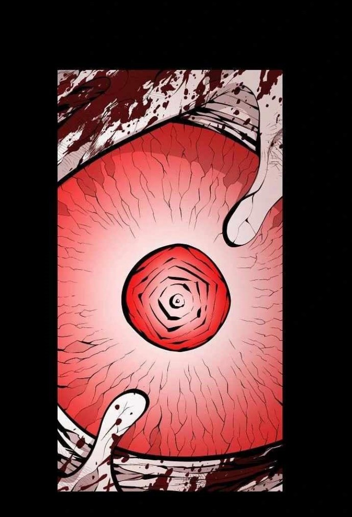 Beastburn Chapter 27 Gambar 27