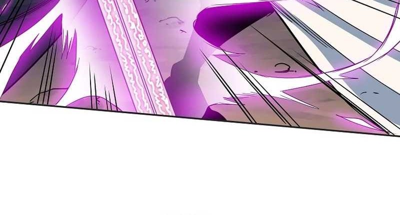 The Scholar Warrior Chapter 47 Gambar 5
