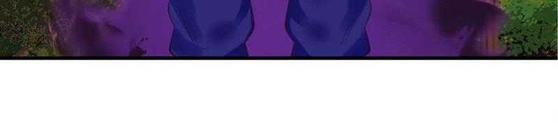 Chaos Alchemist Chapter 60 Gambar 14