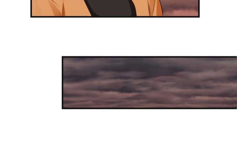 Chaos Alchemist Chapter 59 Gambar 6