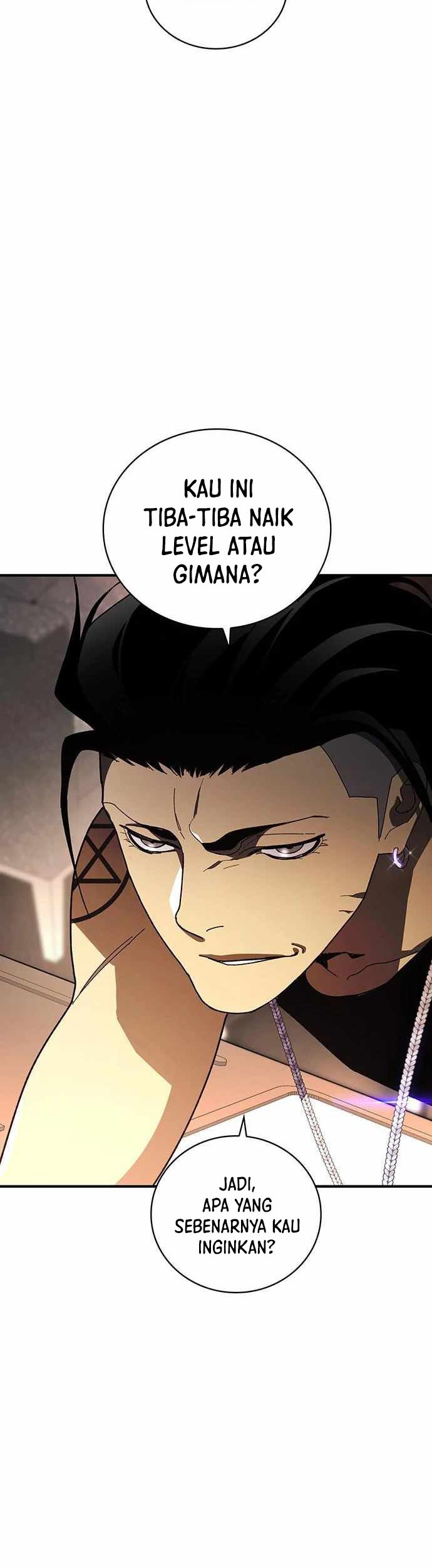 Ranker (2022) Chapter 31 Gambar 37
