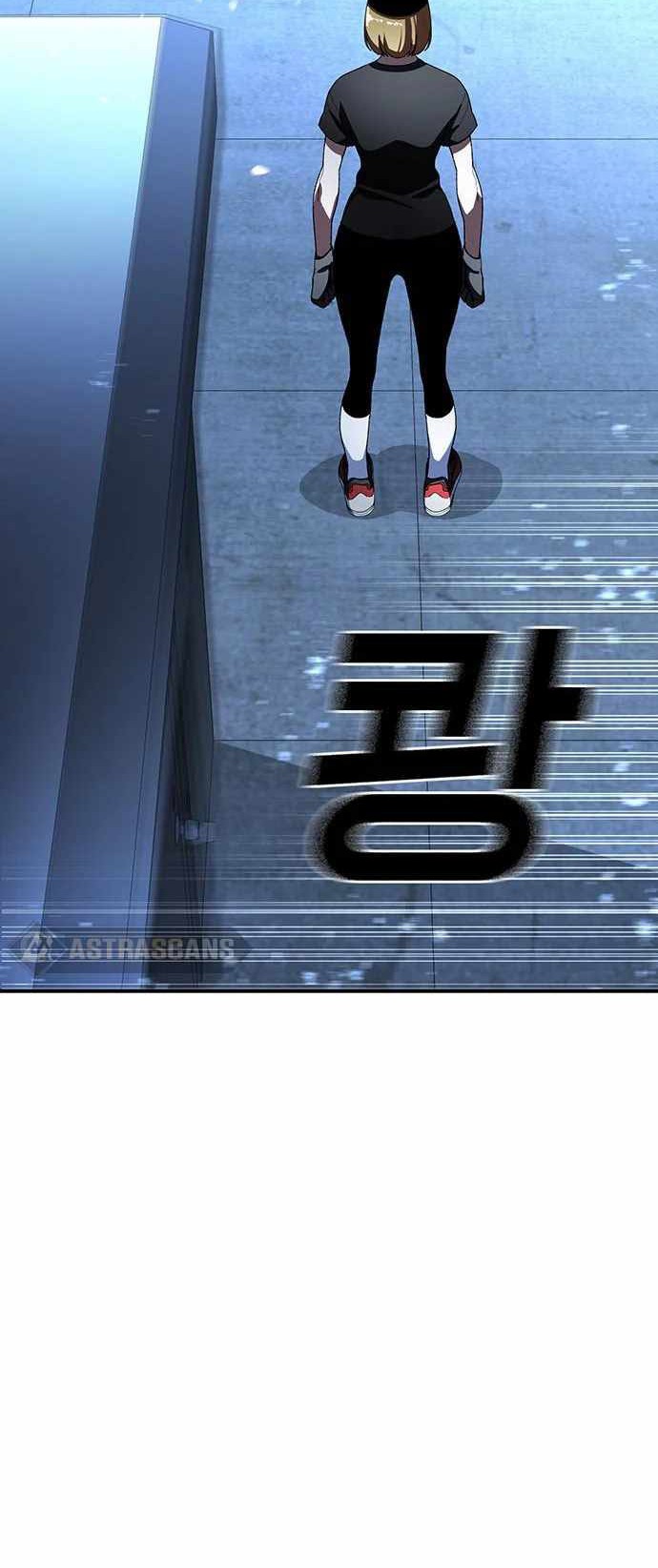 Ranker (2022) Chapter 31 Gambar 45