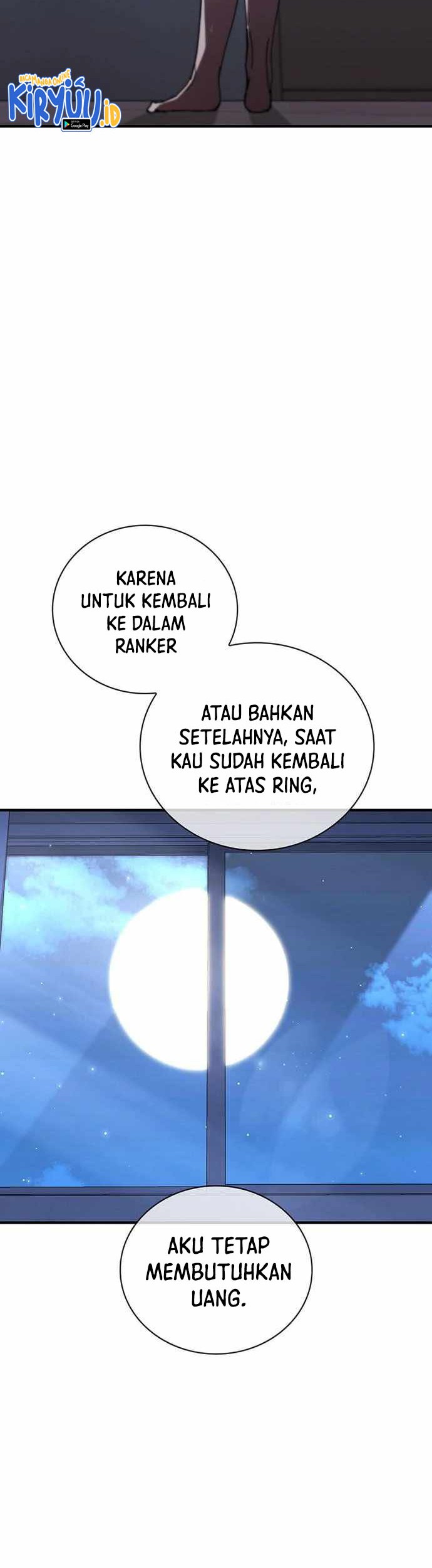 Ranker (2022) Chapter 31 Gambar 63