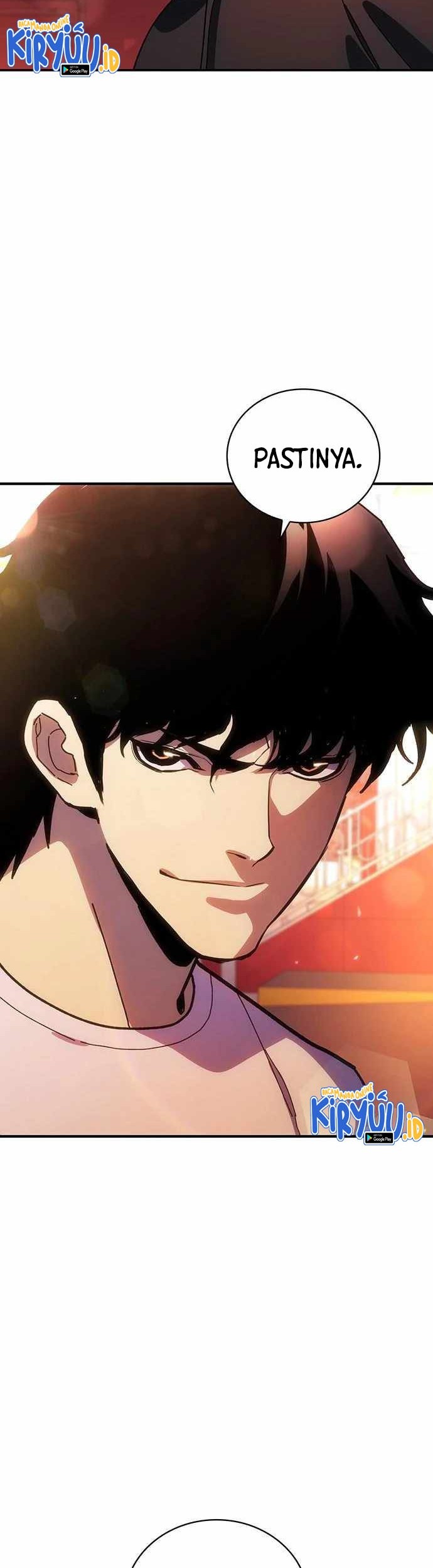 Ranker (2022) Chapter 31 Gambar 67