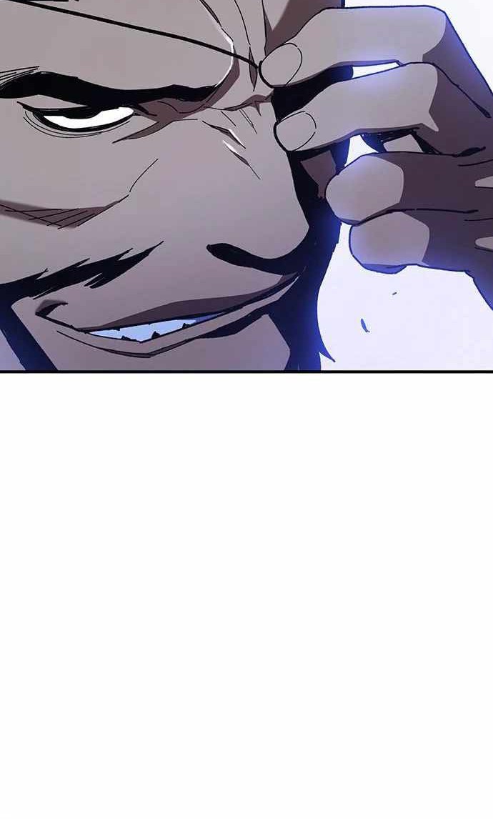 Ranker (2022) Chapter 31 Gambar 5