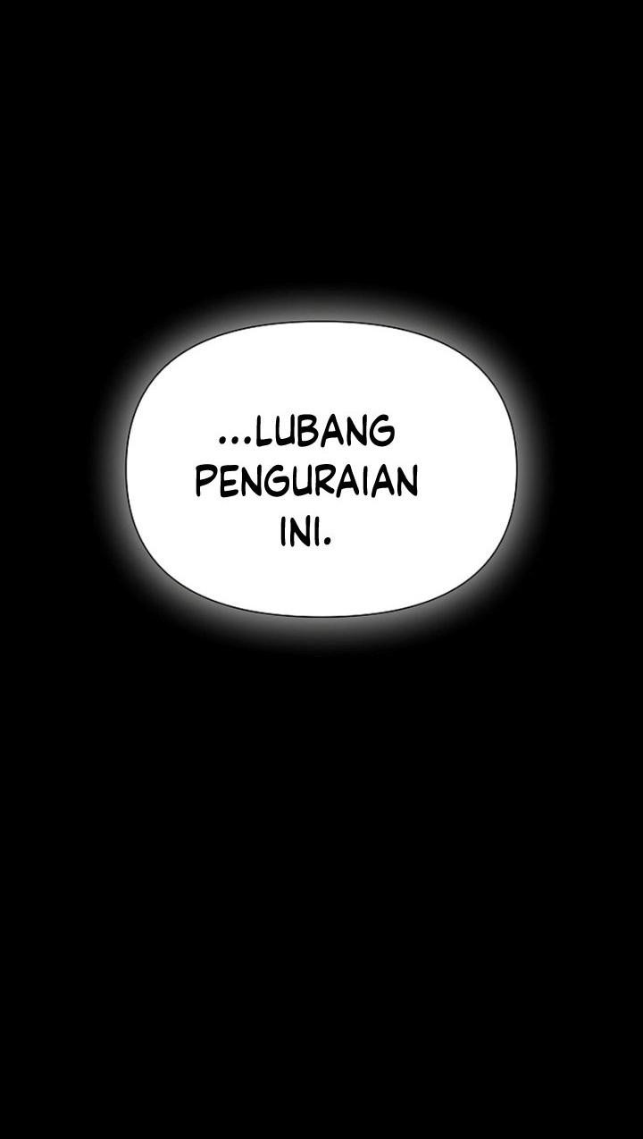 The Priest of Corruption Chapter 13 Gambar 97