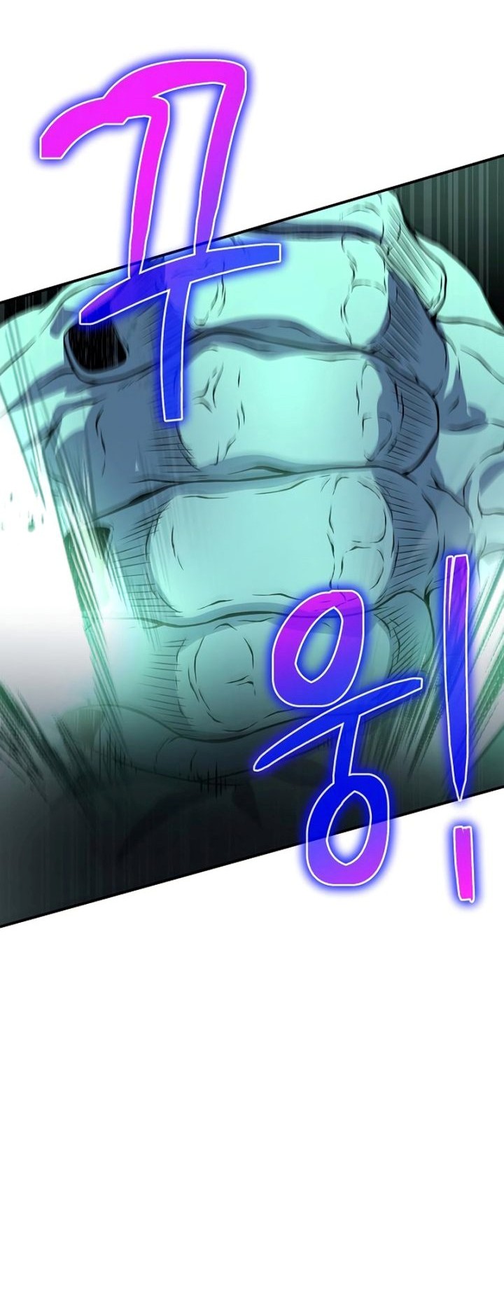The Priest of Corruption Chapter 13 Gambar 13