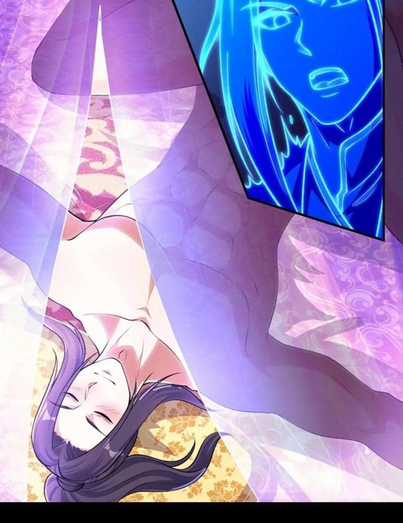 Useless First Son-In-Law Chapter 213 Gambar 26