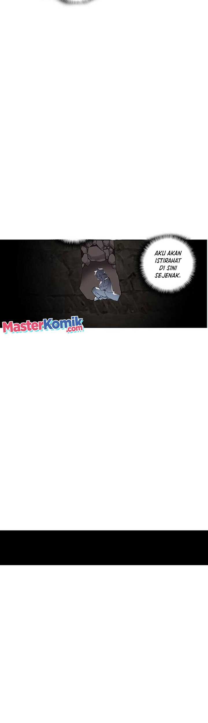 Tun Shi Xing Kong Chapter 188 Gambar 6