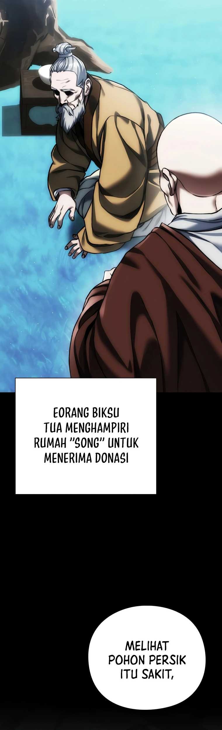 Artifact Reading Appraiser  Chapter 05 Gambar 37