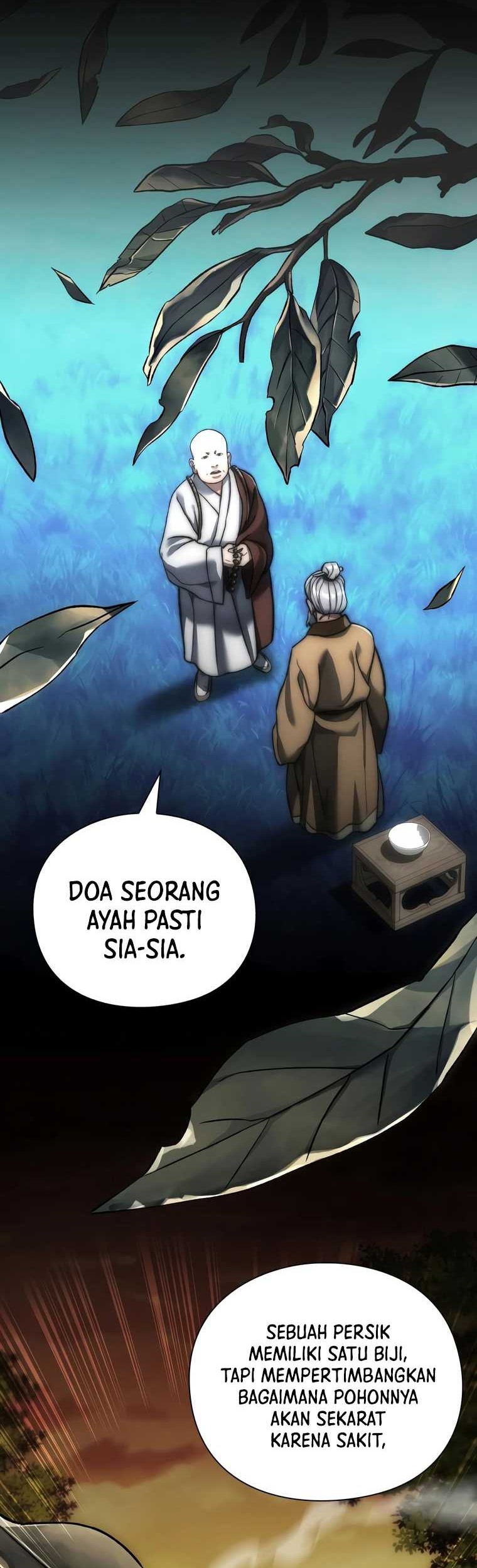 Artifact Reading Appraiser  Chapter 05 Gambar 38