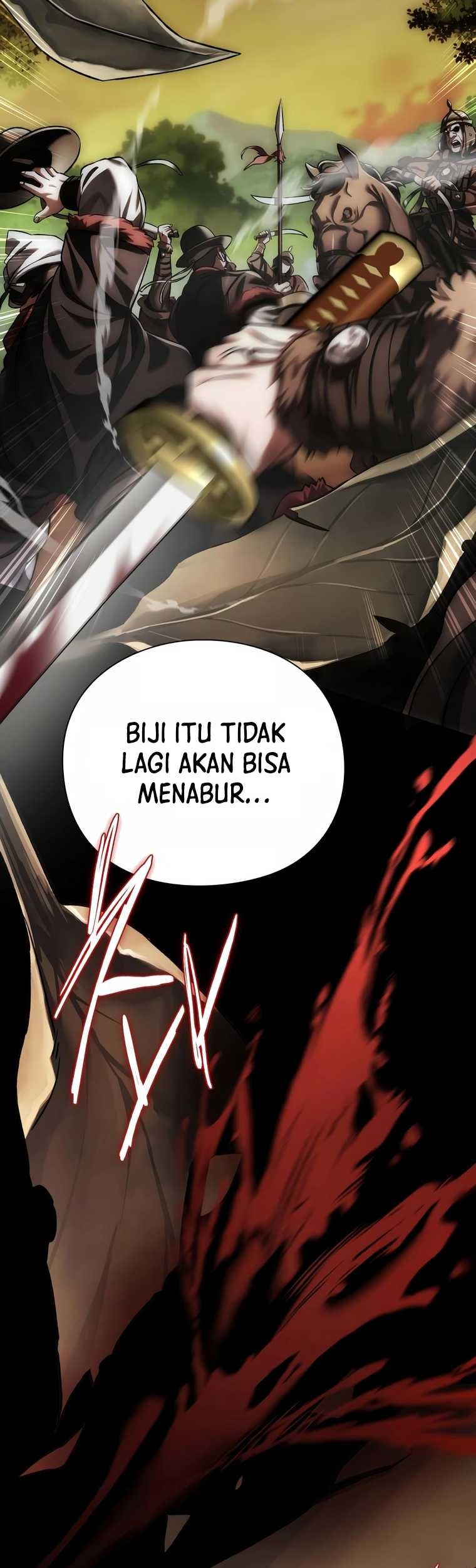 Artifact Reading Appraiser  Chapter 05 Gambar 39