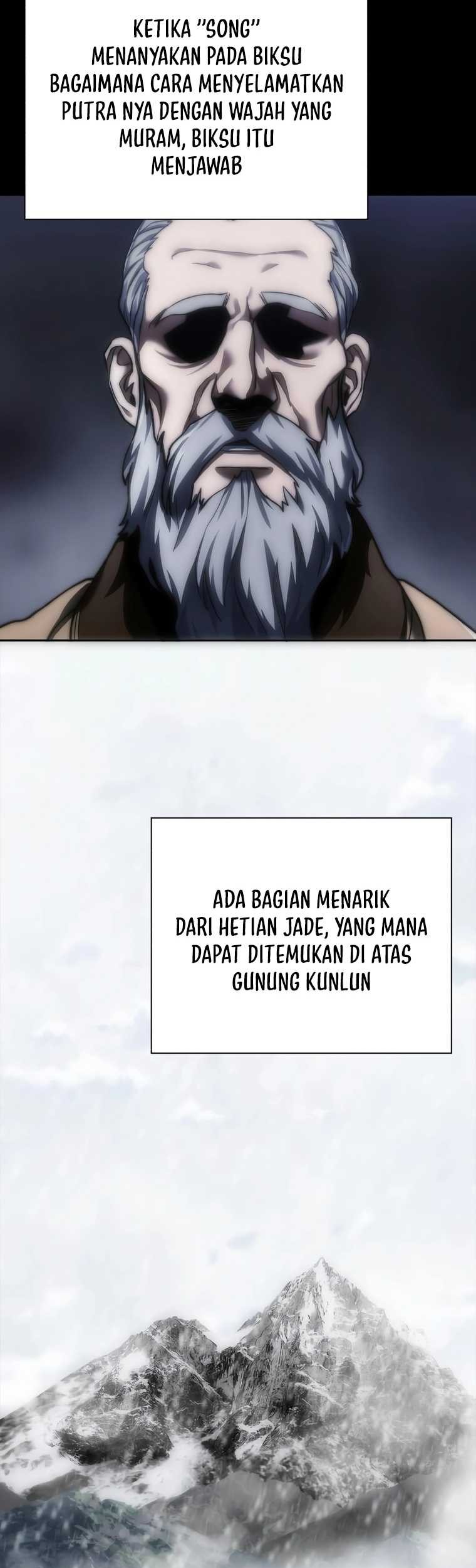 Artifact Reading Appraiser  Chapter 05 Gambar 41