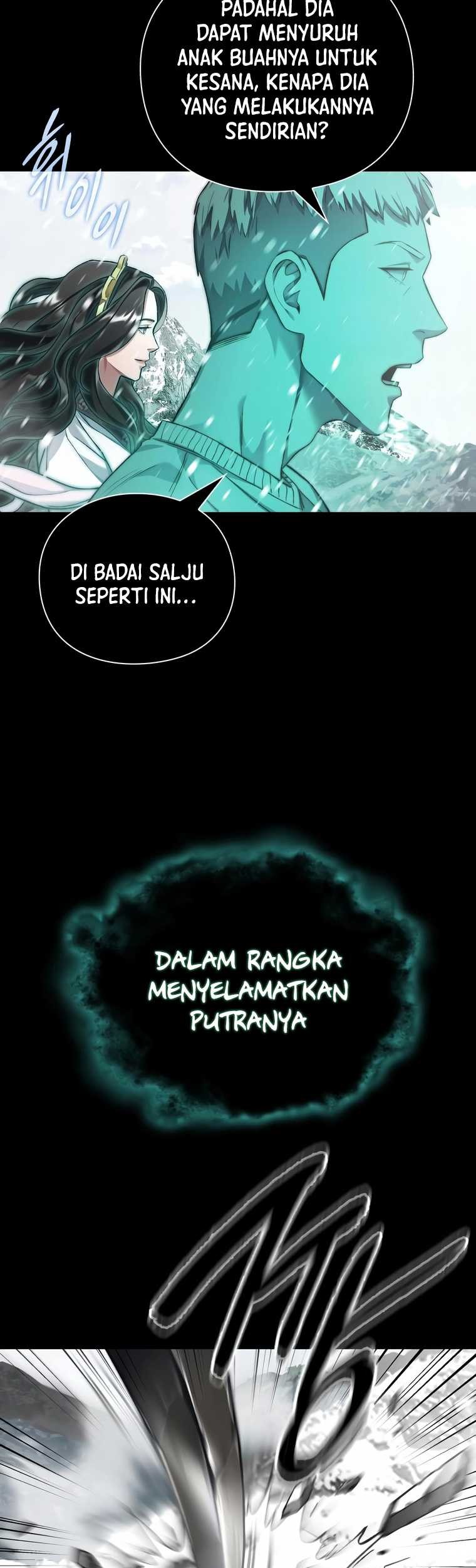 Artifact Reading Appraiser  Chapter 05 Gambar 45