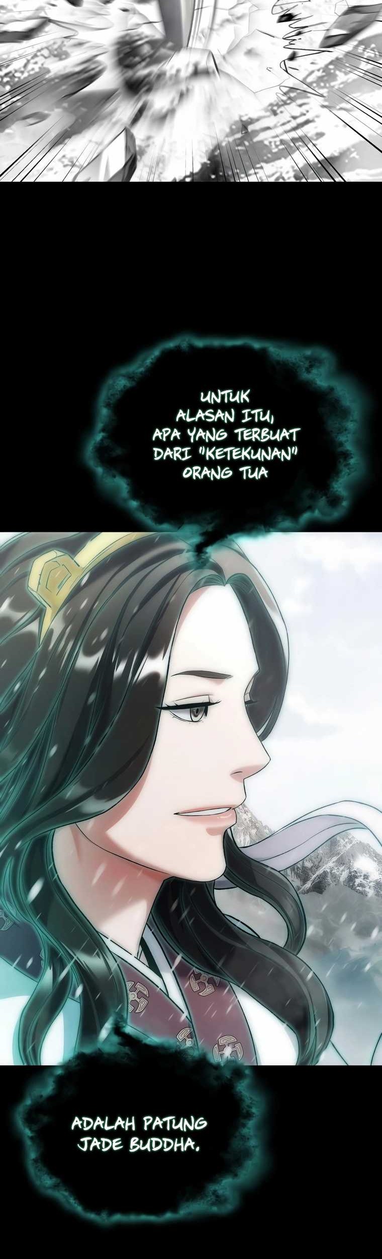 Artifact Reading Appraiser  Chapter 05 Gambar 46