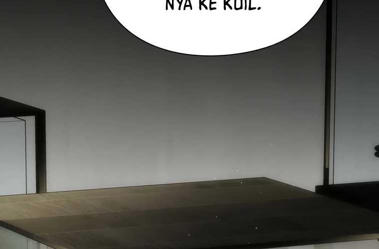 Artifact Reading Appraiser  Chapter 05 Gambar 48