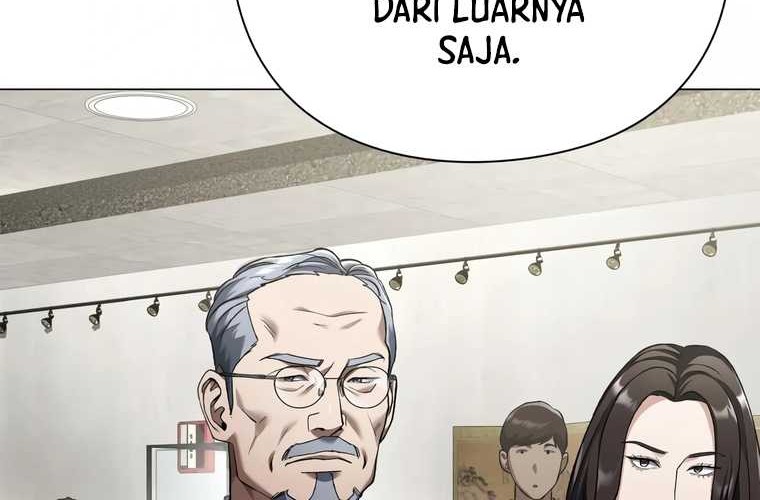 Artifact Reading Appraiser  Chapter 05 Gambar 52