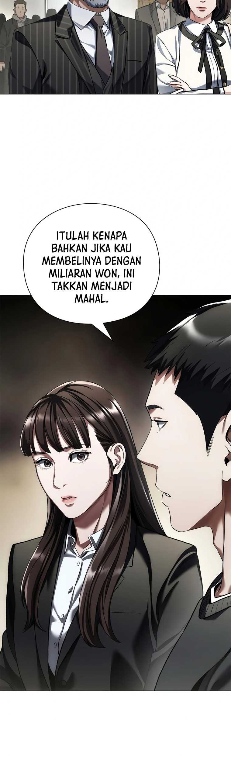 Artifact Reading Appraiser  Chapter 05 Gambar 53