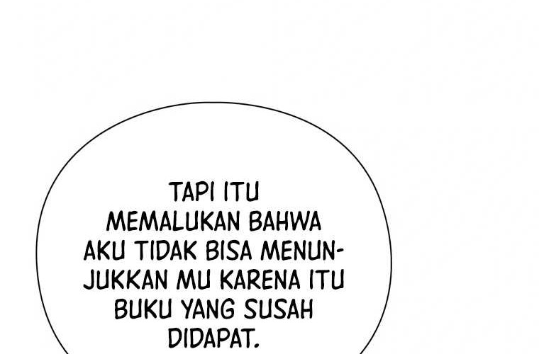 Artifact Reading Appraiser  Chapter 05 Gambar 56