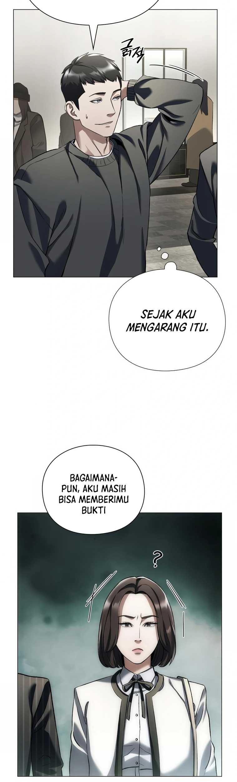 Artifact Reading Appraiser  Chapter 05 Gambar 57