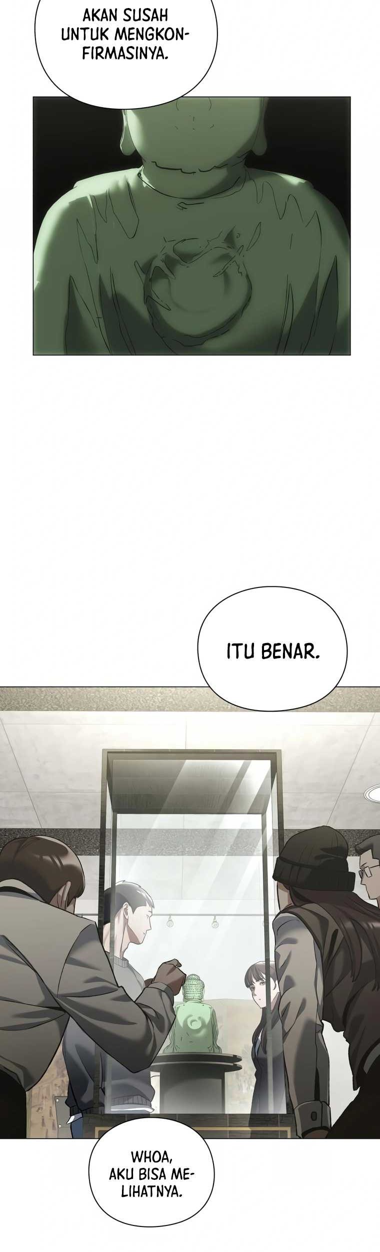 Artifact Reading Appraiser  Chapter 05 Gambar 59