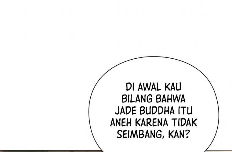 Artifact Reading Appraiser  Chapter 05 Gambar 60