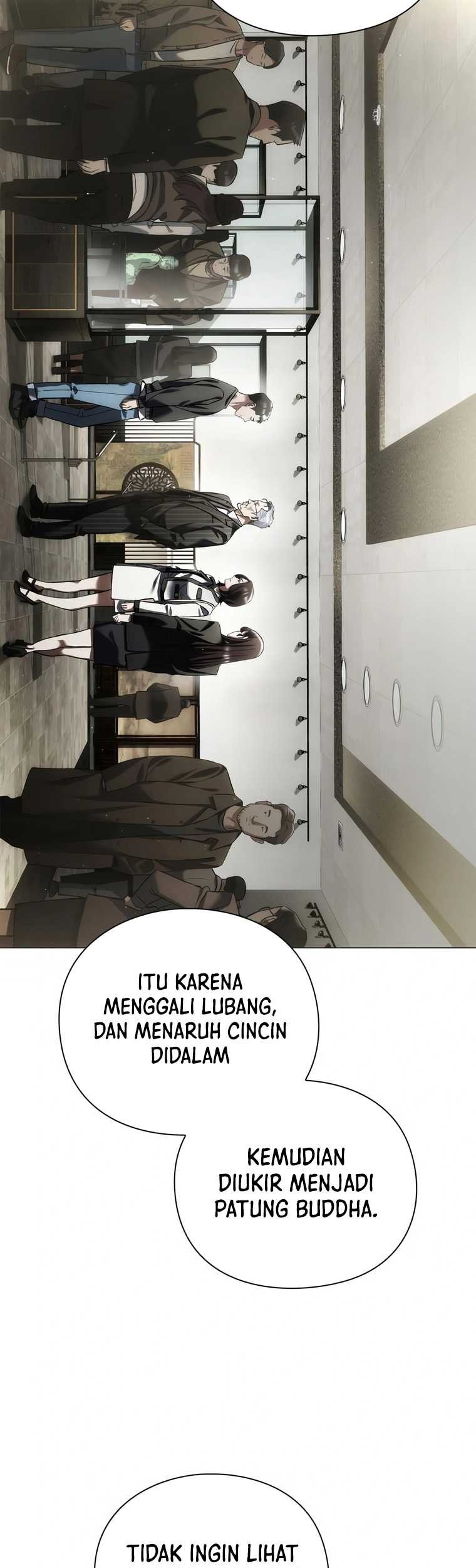 Artifact Reading Appraiser  Chapter 05 Gambar 61