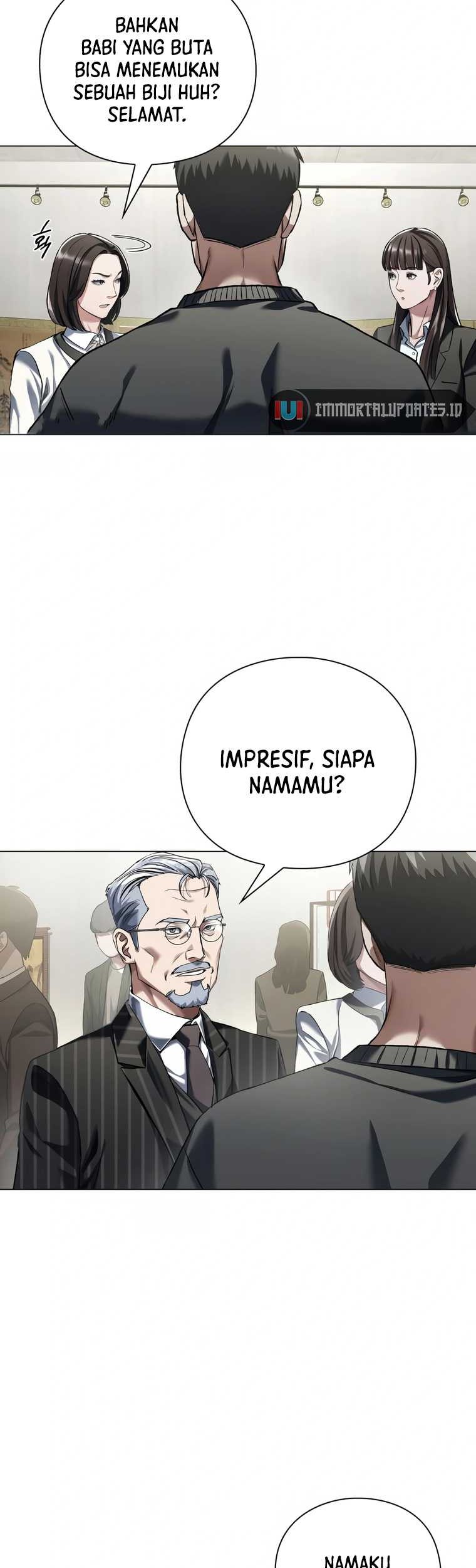 Artifact Reading Appraiser  Chapter 05 Gambar 63
