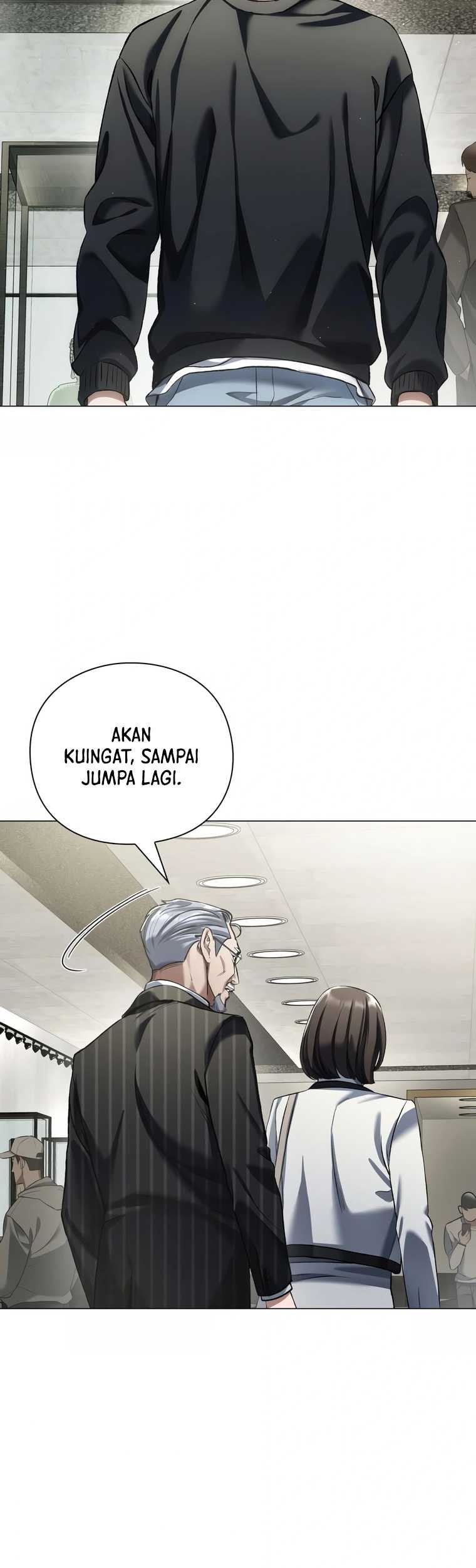 Artifact Reading Appraiser  Chapter 05 Gambar 65