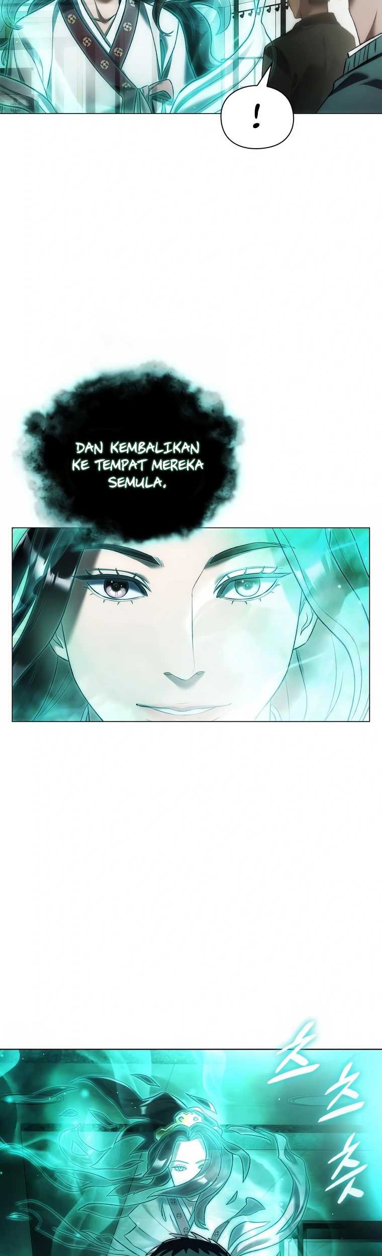 Artifact Reading Appraiser  Chapter 05 Gambar 67