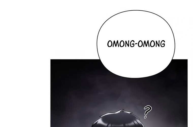 Artifact Reading Appraiser  Chapter 05 Gambar 72