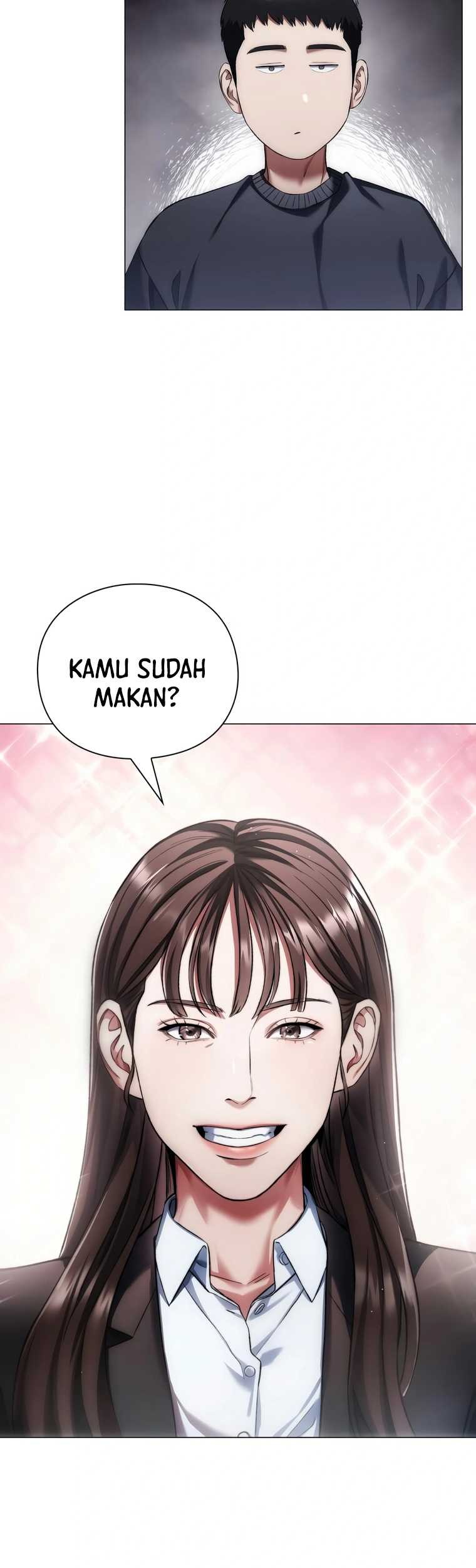 Artifact Reading Appraiser  Chapter 05 Gambar 73