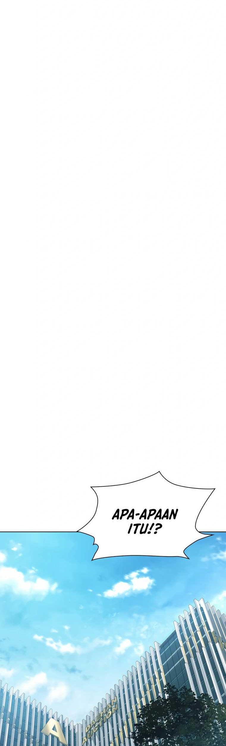 Artifact Reading Appraiser  Chapter 05 Gambar 74