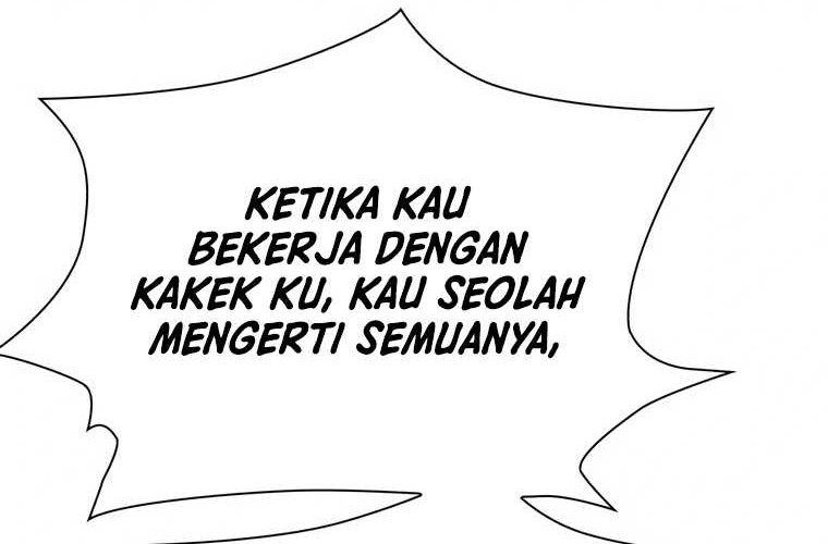 Artifact Reading Appraiser  Chapter 05 Gambar 76