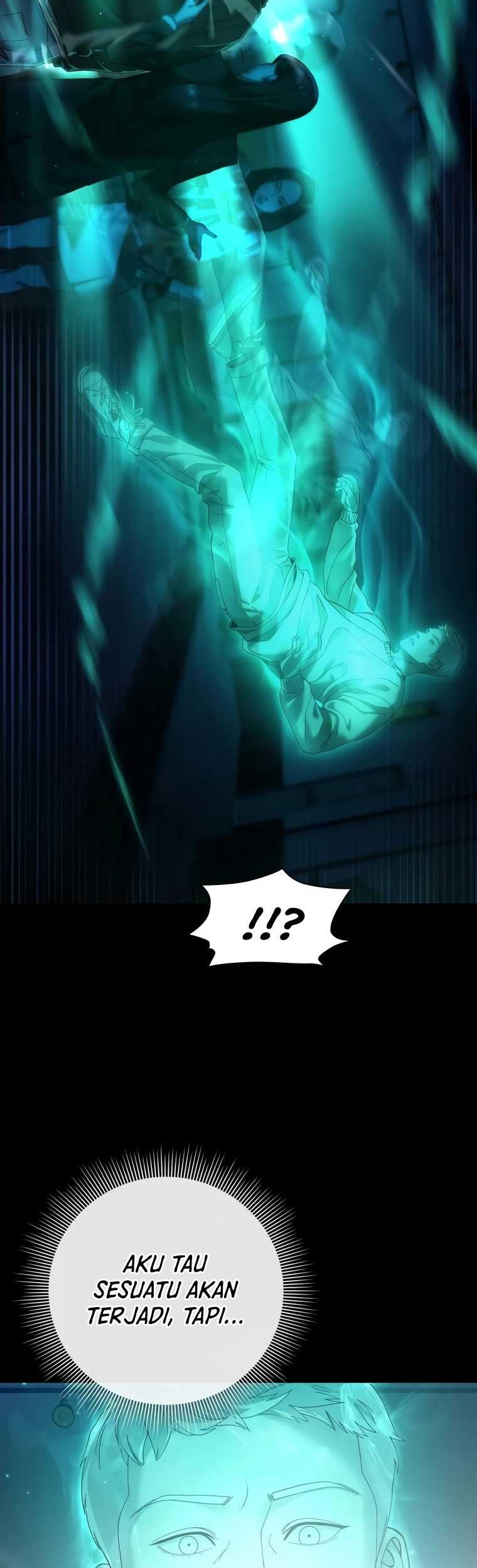 Baca  Artifact Reading Appraiser  Chapter 05 Gambar 2