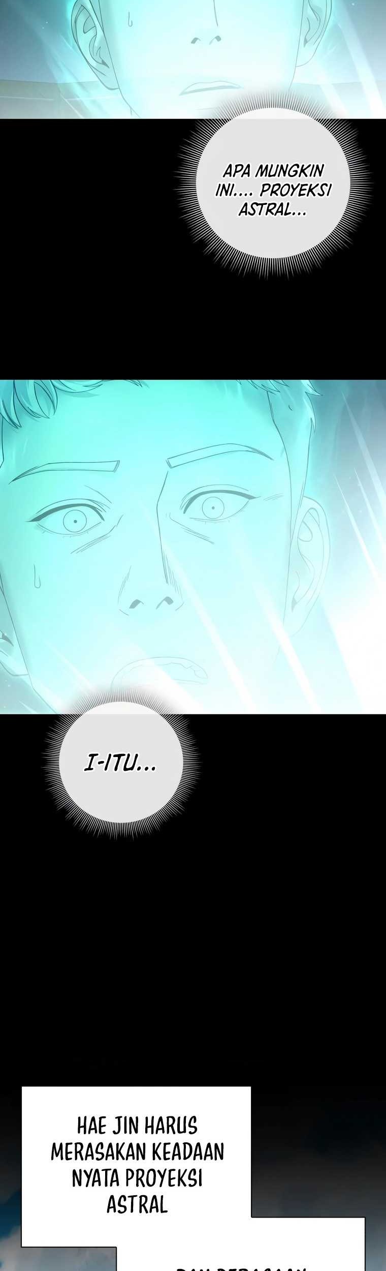 Artifact Reading Appraiser  Chapter 05 Gambar 3