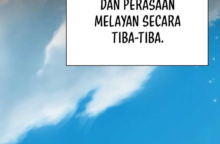 Artifact Reading Appraiser  Chapter 05 Gambar 4