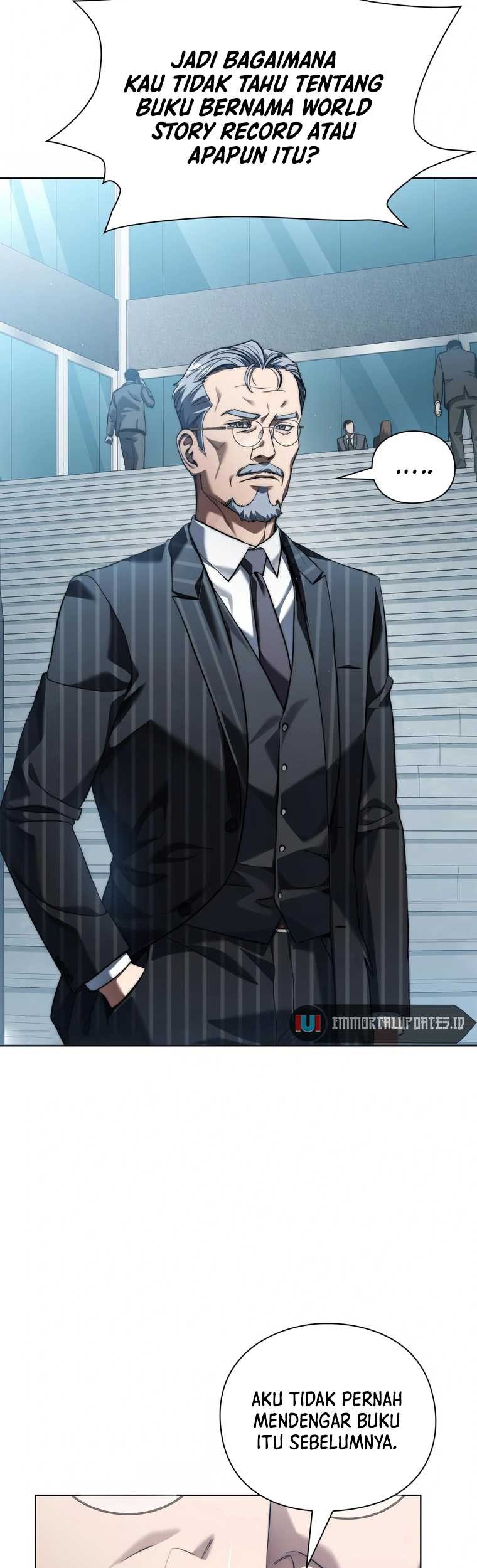 Artifact Reading Appraiser  Chapter 05 Gambar 77