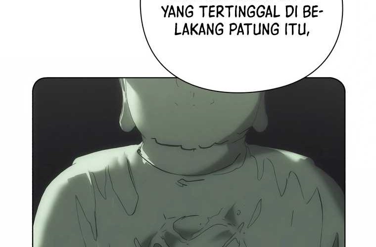Artifact Reading Appraiser  Chapter 05 Gambar 80