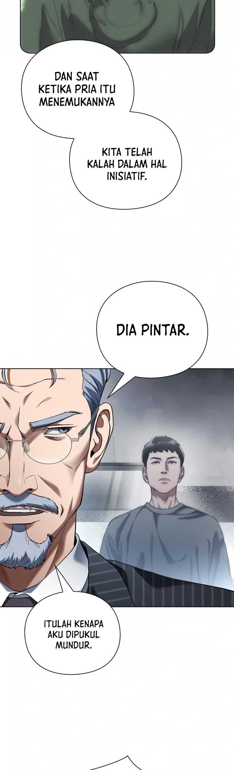 Artifact Reading Appraiser  Chapter 05 Gambar 81