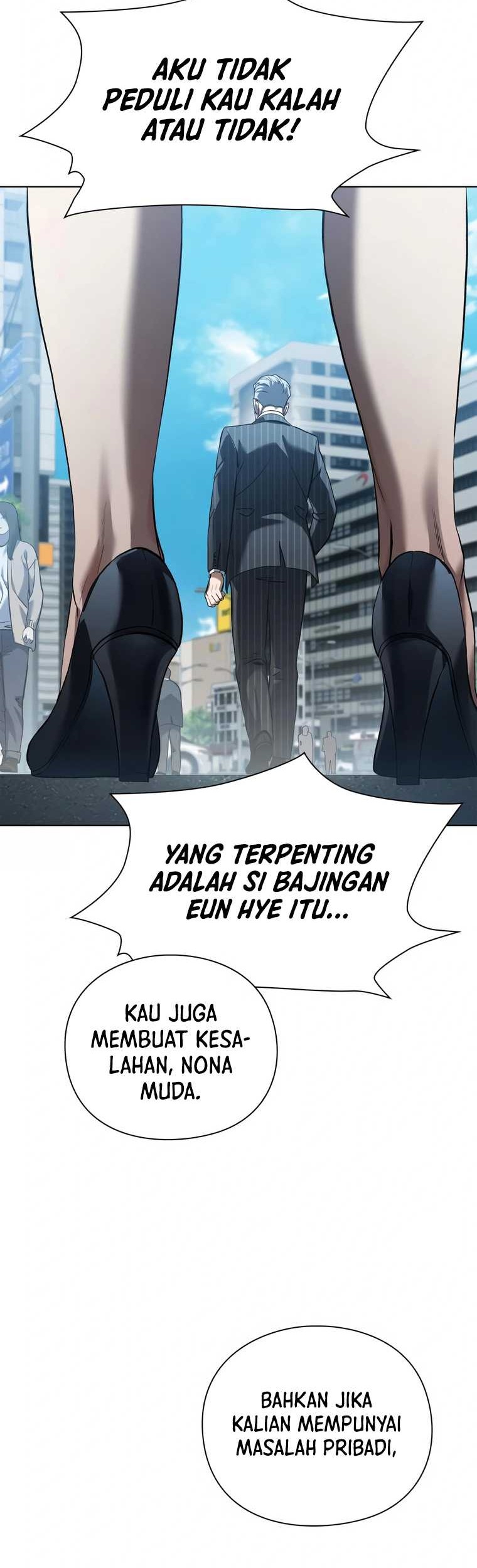 Artifact Reading Appraiser  Chapter 05 Gambar 82