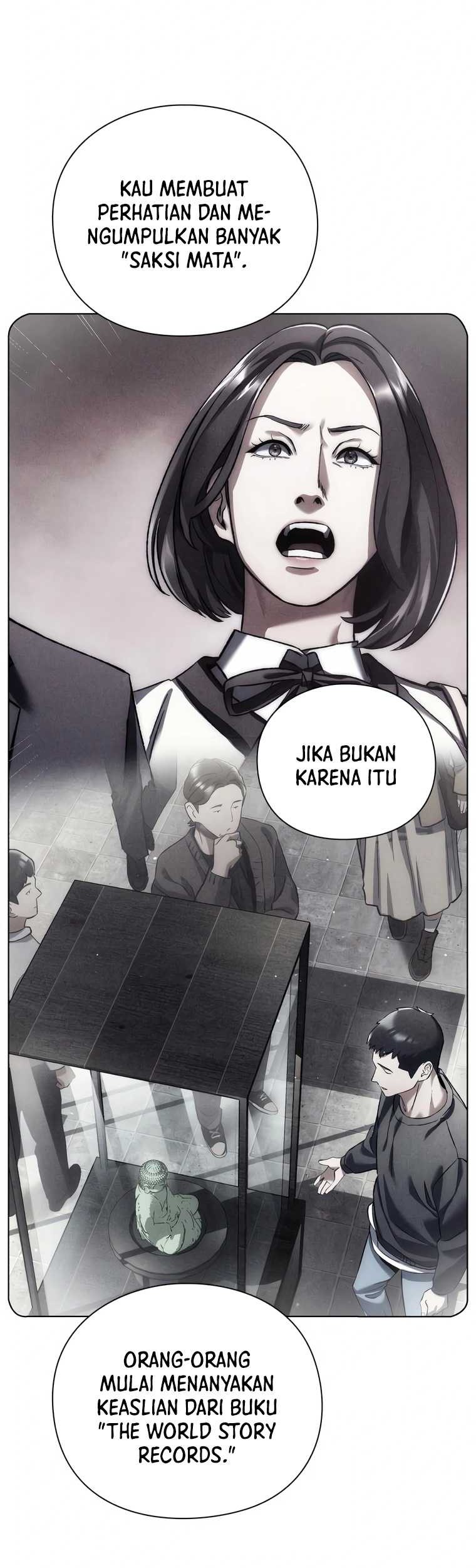 Artifact Reading Appraiser  Chapter 05 Gambar 83