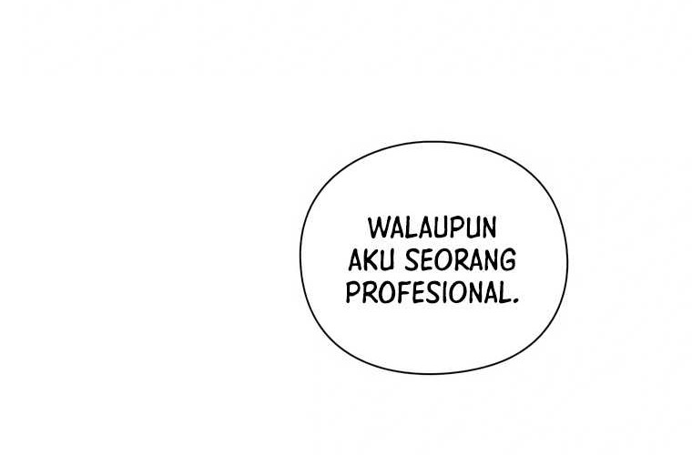Artifact Reading Appraiser  Chapter 05 Gambar 84
