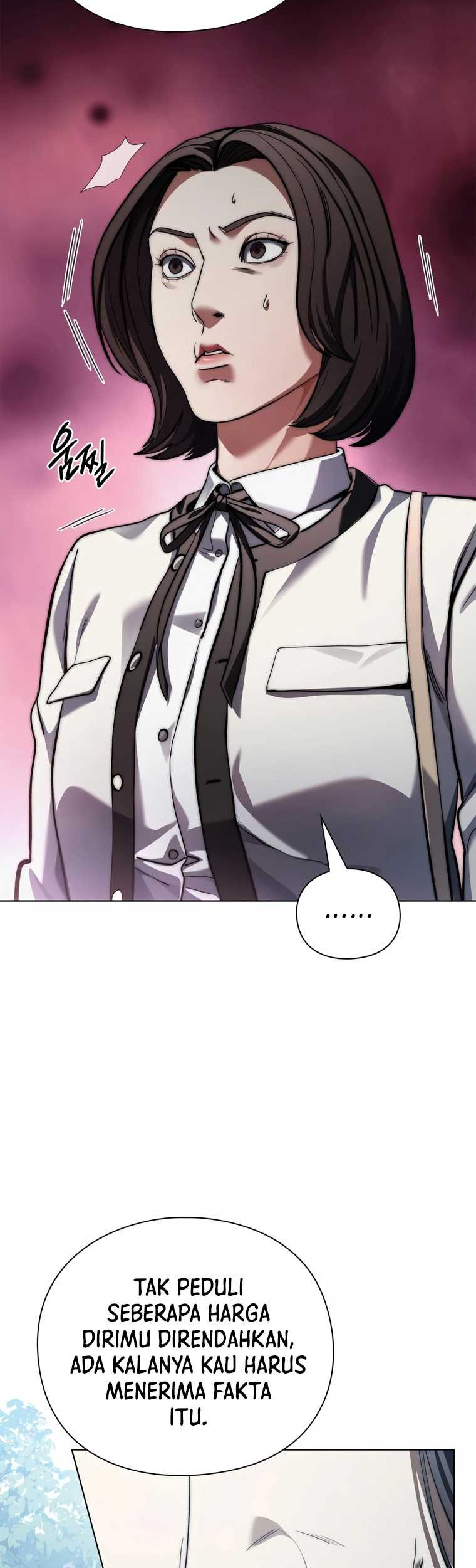 Artifact Reading Appraiser  Chapter 05 Gambar 87