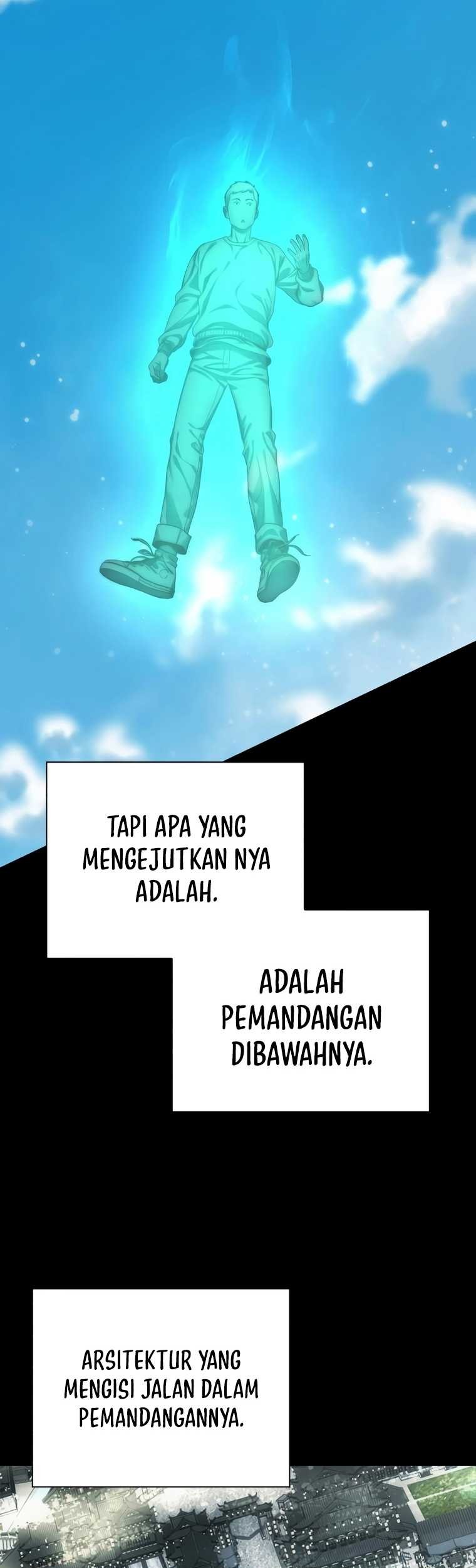 Artifact Reading Appraiser  Chapter 05 Gambar 5